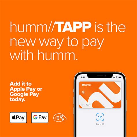 Share your thoughts about this business. . Can i use humm tapp at woolworths